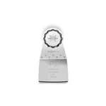 Festool 204412 18 Scraper Blade Ssb 52/OSC. Fixed Price $32.00.