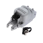 New Dewalt Oem N497425 623188-00 Jig Saw Conversion Kit DW317. Fixed Price $47.46.