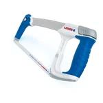 Lenox Tools Inch 24 Tpi High Tension Hacksaw 12132HT50. Fixed Price $50.61.