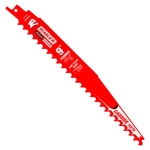 Freud DS0903CP3 Diablo Carbide Pruning Fast Wood Inch 3TPI 3PK. Fixed Price $30.44.