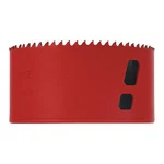 Morse MHS66 4-1/8" Bi-metal Hole Saw. Fixed Price $15.29.