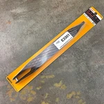 Shinto Saw Rasp Replacement Blade For SR-30 E3301. Fixed Price $19.99.