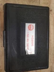Mac Tools HS9595 Saw Hole Kit. Fixed Price $22.99.