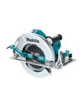 Makita HS0600 10-1/4" Circular Saw. Fixed Price $374.99.