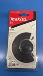 Makita A95227 3-1/4" Segmented Saw Blade For XMT035 Multi-tool. Fixed Price $24.99.