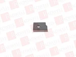 Allied Machine 121127-7 / 1211277 (new No Box). Fixed Price $34.78.