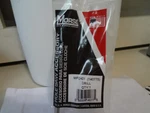Mk Morse Company Hole Saw Accessory MPD401 (140775) Drill (qty 1). Fixed Price $5.59.